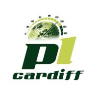 Planet Leasing Cardiff logo - Similar company to Phytano