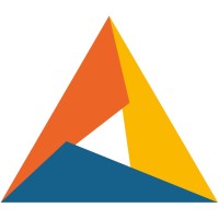 NovusWorks logo - Similar company to Stak Studio