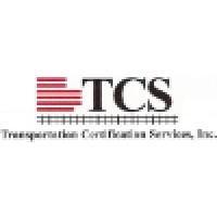 Transportation Certification Services, Inc. logo - Similar company to Jaffna University Students’ Union