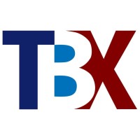 The Business Exchange | TBX | Business Brokers / Business Transfer Agents / M&A Advisory Services logo - Similar company to Rbcmscusa