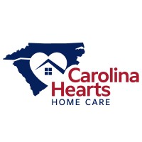 Carolina Hearts Home Care