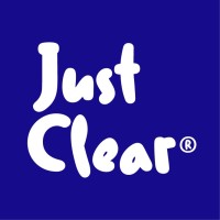 Just Clear® logo - Similar company to Anyjunk