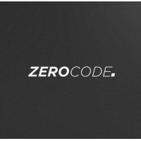 ZERO CODE logo - Similar company to Zero Code