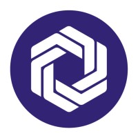 Copilot4DevOps logo - Similar company to Codeless One