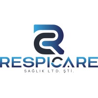 Respicare Sağlık Ltd. Co. logo - Similar company to Vascudem
