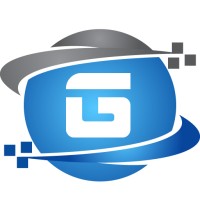 NETGSOFT