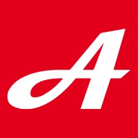 ActiveMe logo - Similar company to Vigo Creative