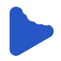 Vidbites logo - Similar company to Recspot