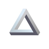 ARPA Network logo - Similar company to Arpa-I