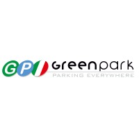 Green Park Srl logo - Similar company to Hublift