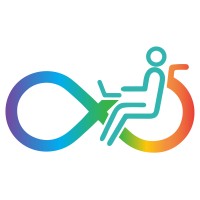 Disability Workforce logo - Similar company to The Next Move Program