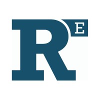 Riverside Entertainment GmbH logo - Similar company to Fabiola Gmbh
