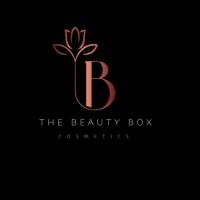 The Beauty Box logo - Similar company to Panty Promise
