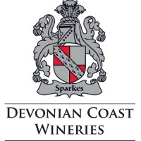 Devonian Coast Wineries Ltd.