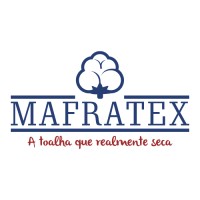 Mafratex logo - Similar company to Serp Mover