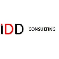 IDD Consulting logo - Similar company to Stanforte Edge