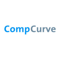 CompCurve Inc. logo - Similar company to Hello Drew