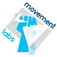 Movement Labs logo - Similar company to Gridworks