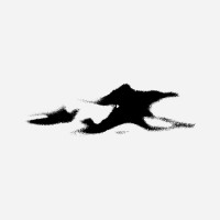 Hidden Mountain logo - Similar company to Soundfish