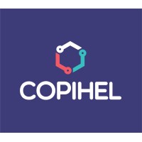 Copihel