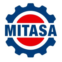Mitasa Representaciones logo - Similar company to Teinor, S.A.