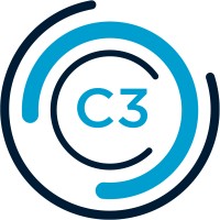 C3 Cost Capabilities Control logo - Similar company to Profitedge Partners