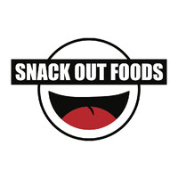 Snack Out Foods logo - Similar company to Value Added Meats Pty Ltd