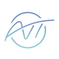 AnuVision Technologies Inc. logo - Similar company to Nlp Logix