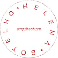 HELENA BOTELHO ARQUITECTURA logo - Similar company to Si Architectes