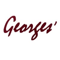 The Georges' Hotel & Restaurant logo - Similar company to Leisureplex Hotel Group