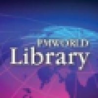 Pmworldlibrary.Net