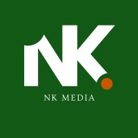 NK MEDIA logo - Similar company to Der Navigator – Agentur Für Dialogmarketing Und Storytelling