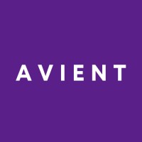 Avient Technologies Pvt. Ltd. logo - Similar company to Zoapi