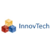 Innovtech Inc