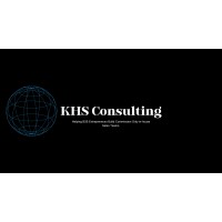 KHS Consulting logo - Similar company to Khs Consulting