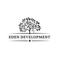 Eden Development logo - Similar company to Egv Solutions, Llc