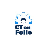 CT en Folie (Agence de recrutement spécialisée contrôle technique) logo - Similar company to Mon Contrôle Technique (Protechnologies)