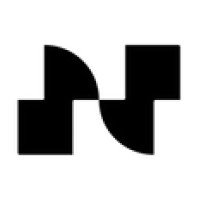 Neutralise Solutions logo - Similar company to E2Esolar