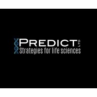 Predict Ltd logo - Similar company to Ra Capital