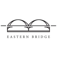 Eastern Bridge d.o.o. logo - Similar company to Maltego Innovators