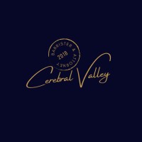 Cerebral Valley's Attorney logo - Similar company to Margin Ventures