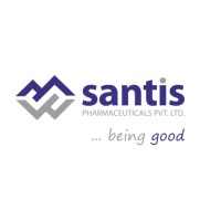 Santis Pharmaceuticals Pvt Ltd logo - Similar company to Scienvie