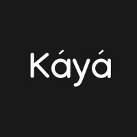 Kaya Africa logo - Similar company to Callup Technology