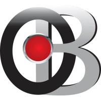 Oltu Hazır Beton A.Ş. Resmi Web Sitesi logo - Similar company to Terrp
