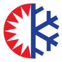 Klimatronik centar logo - Similar company to Medical Solution Ltd