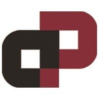 Arkiplan Consulting Architects & Engineers logo - Similar company to Archcorp Architectural Engineering