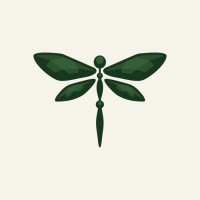 ISTINARA logo - Similar company to Alela Technologies Ltd