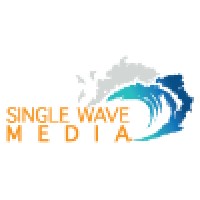 Single Wave Media, Llc