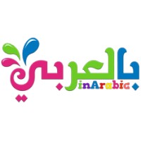 Belarabyapps logo - Similar company to Klim Investment