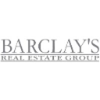 Barclay'S Real Estate